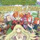 Illustration for article titled Adventures Of Mana Now Available For PS Vita in Europe And Australia *Edit*: And now in North America